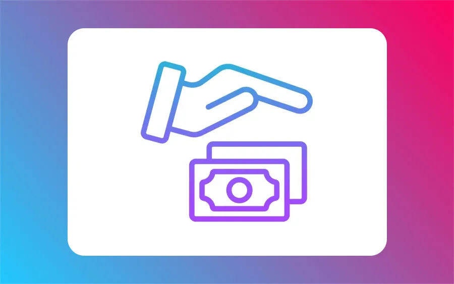 Trouvez une alternative à CRISAM avec notre comparateur Logiciels de gestion des risques financiers Trouvez une alternative à CRISAM avec notre comparateur Logiciels de gestion des risques financiers