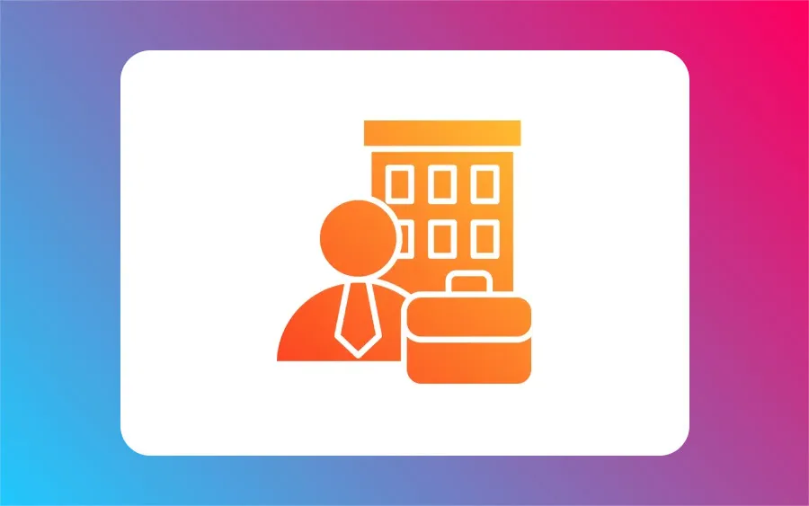 Trouvez une alternative à Aviz&Plus avec notre comparateur Logiciels de gestion des sous-traitants (contractor) Trouvez une alternative à Aviz&Plus avec notre comparateur Logiciels de gestion des sous-traitants (contractor)