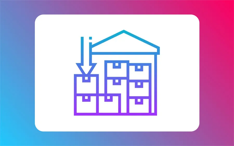 Trouvez une alternative à Reflex TMS avec notre comparateur Logiciels de gestion des stocks et de l'inventaire Trouvez une alternative à Reflex TMS avec notre comparateur Logiciels de gestion des stocks et de l'inventaire