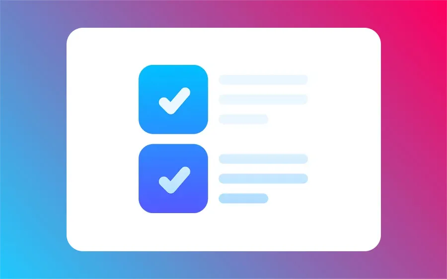 Trouvez une alternative à Todo.vu avec notre comparateur Logiciels de gestion des tâches Trouvez une alternative à Todo.vu avec notre comparateur Logiciels de gestion des tâches
