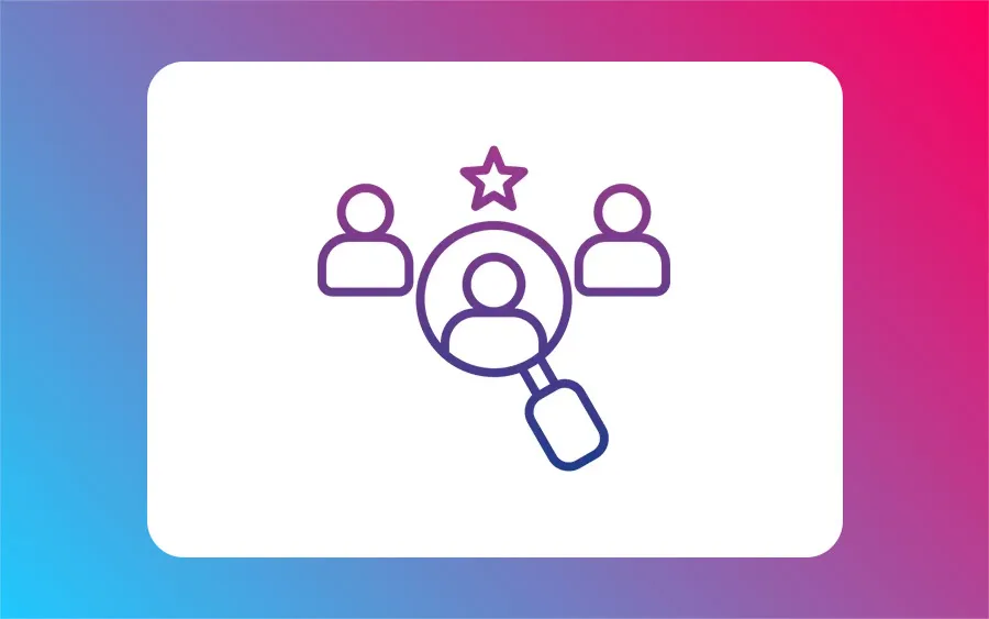 Trouvez une alternative à LinkUp avec notre comparateur Logiciels de gestion des talents