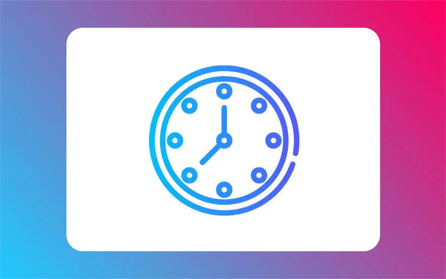 Trouvez une alternative à Flat avec notre comparateur Logiciels de gestion des temps et activités (GTA: time tracking / pointage / badgeuse) Trouvez une alternative à Flat avec notre comparateur Logiciels de gestion des temps et activités (GTA: time tracking / pointage / badgeuse)