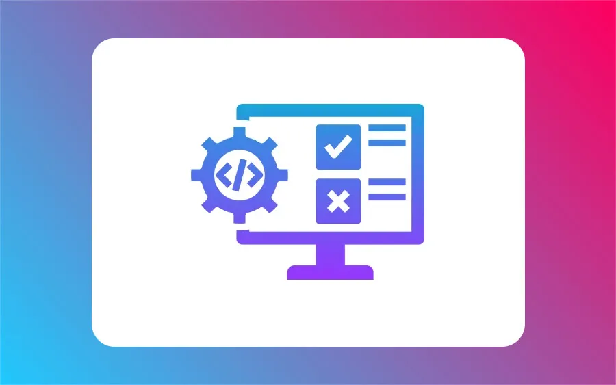 Trouvez une alternative à Isograd avec notre comparateur Logiciels de gestion des tests Trouvez une alternative à Isograd avec notre comparateur Logiciels de gestion des tests