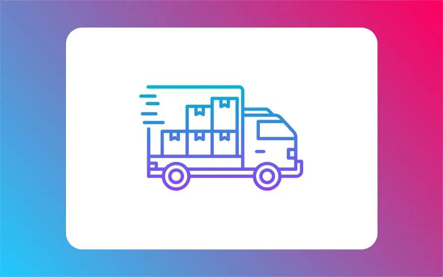 Trouvez une alternative à Optibus avec notre comparateur Logiciels de gestion des transports (TMS: transport management system) Trouvez une alternative à Optibus avec notre comparateur Logiciels de gestion des transports (TMS: transport management system)