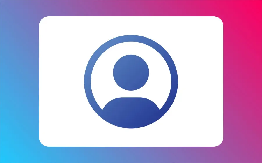 Comparateur Logiciels de gestion des utilisateurs Comparateur Logiciels de gestion des utilisateurs