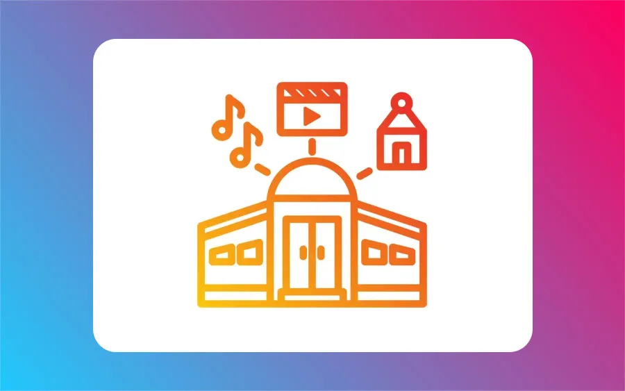 Trouvez une alternative à Lobby Track avec notre comparateur Logiciels de gestion des visiteurs / accréditations / check-in (venue management) Trouvez une alternative à Lobby Track avec notre comparateur Logiciels de gestion des visiteurs / accréditations / check-in (venue management)