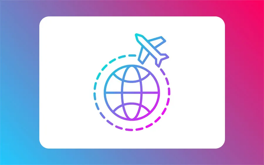 Trouvez une alternative à Supertripper avec notre comparateur Logiciels de gestion des voyages d'affaires (travel management) Trouvez une alternative à Supertripper avec notre comparateur Logiciels de gestion des voyages d'affaires (travel management)