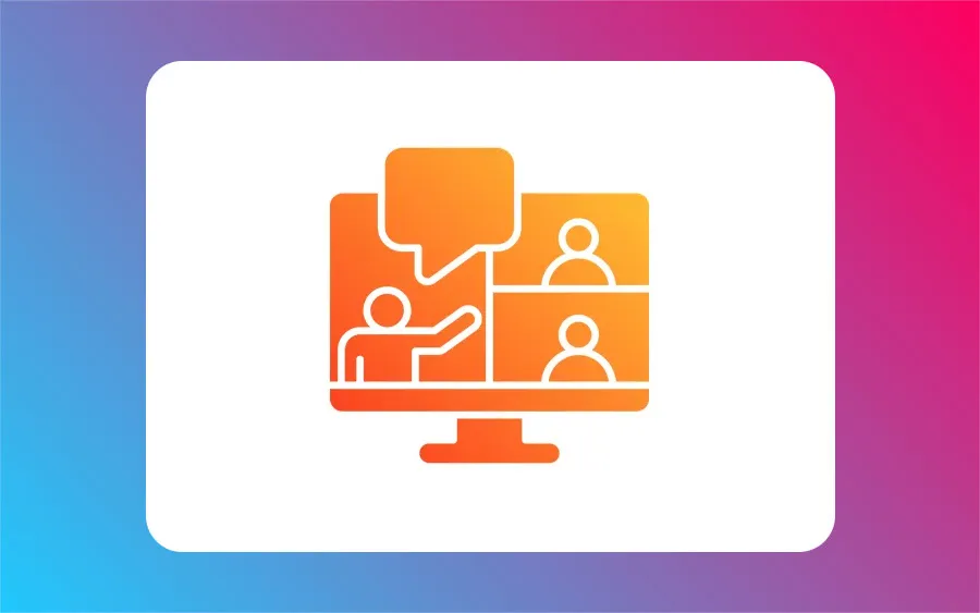 Trouvez une alternative à Nunify avec notre comparateur Logiciels de gestion d'événements hybrides / virtuels Trouvez une alternative à Nunify avec notre comparateur Logiciels de gestion d'événements hybrides / virtuels