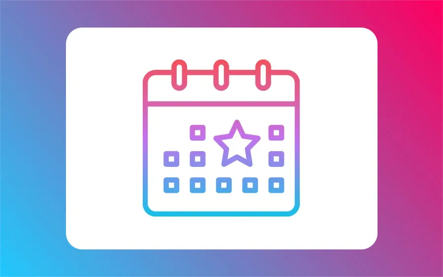 Trouvez une alternative à Captag avec notre comparateur Logiciels de gestion d'événements Trouvez une alternative à Captag avec notre comparateur Logiciels de gestion d'événements