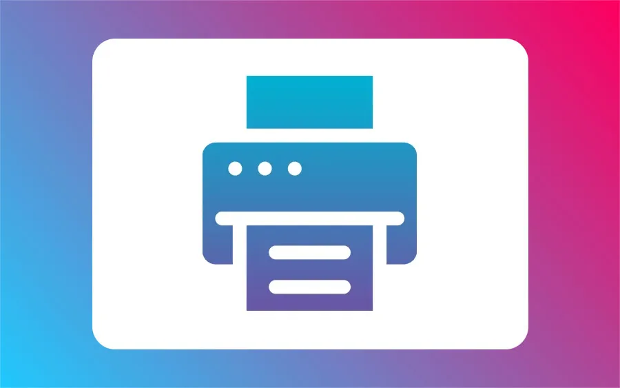 Trouvez une alternative à Alphasia avec notre comparateur Logiciels de gestion d'impression Trouvez une alternative à Alphasia avec notre comparateur Logiciels de gestion d'impression
