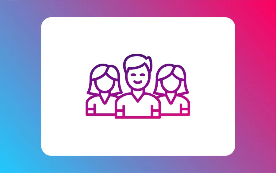 Trouvez une alternative à Happy Compta avec notre comparateur Logiciels de gestion du CE / CSE (comité d'entreprise / comité social et économique) Trouvez une alternative à Happy Compta avec notre comparateur Logiciels de gestion du CE / CSE (comité d'entreprise / comité social et économique)