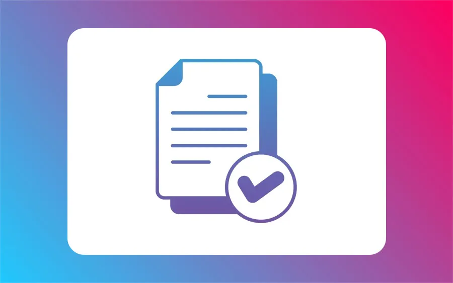 Comparateur Logiciels de gestion du consentement (CMP: consent management platform) Comparateur Logiciels de gestion du consentement (CMP: consent management platform)