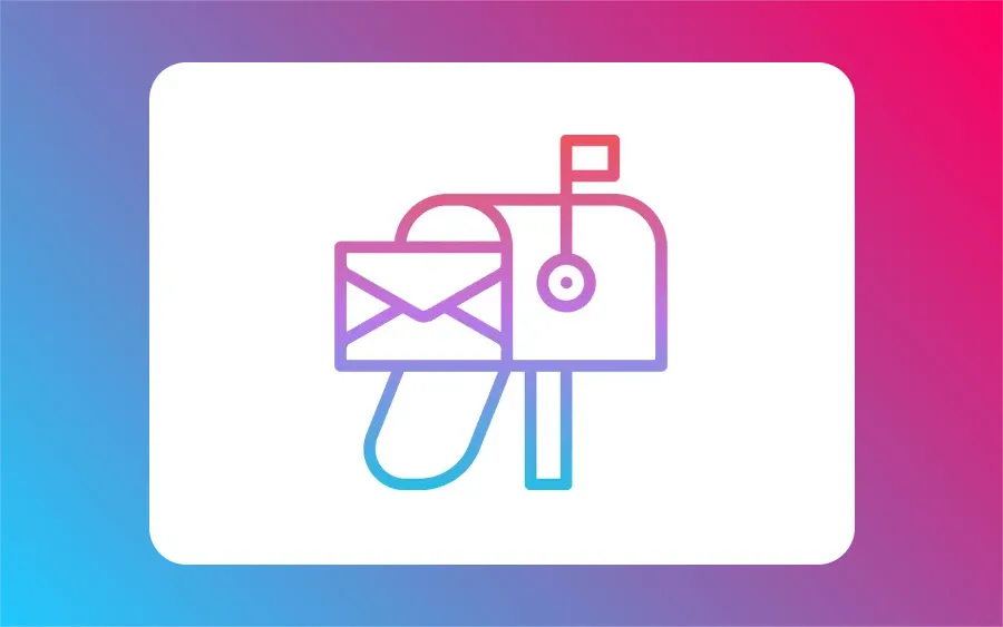 Trouvez une alternative à Lob avec notre comparateur Logiciels de gestion du courrier / publipostage Trouvez une alternative à Lob avec notre comparateur Logiciels de gestion du courrier / publipostage