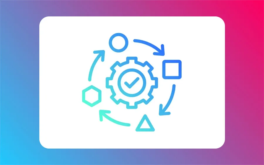 Trouvez une alternative à CollabNet avec notre comparateur Logiciels de gestion du cycle de vie des applications (ALM) Trouvez une alternative à CollabNet avec notre comparateur Logiciels de gestion du cycle de vie des applications (ALM)