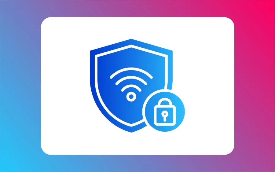 Trouvez une alternative à Weezee avec notre comparateur Logiciels de gestion du Wifi Trouvez une alternative à Weezee avec notre comparateur Logiciels de gestion du Wifi
