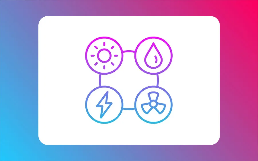 Trouvez une alternative à BatchReactor avec notre comparateur Logiciels de gestion énergétique (EMS: energy management system) Trouvez une alternative à BatchReactor avec notre comparateur Logiciels de gestion énergétique (EMS: energy management system)