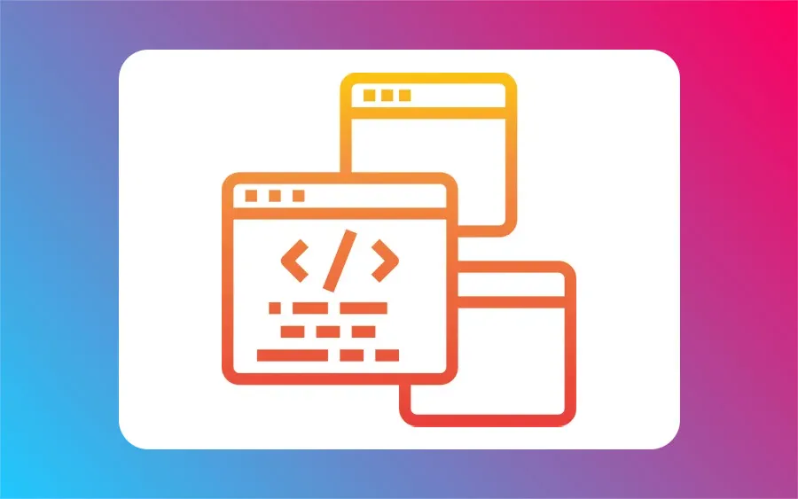 Trouvez une alternative à jsFiddle avec notre comparateur Logiciels de gestion et partage de code source Trouvez une alternative à jsFiddle avec notre comparateur Logiciels de gestion et partage de code source