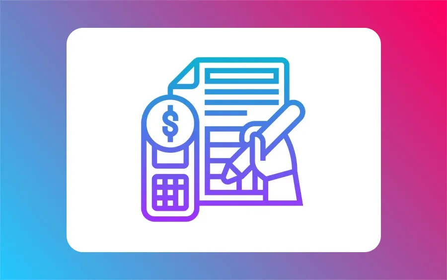 Trouvez une alternative à Leni avec notre comparateur Logiciels de gestion financière par IA (intelligence artificielle)