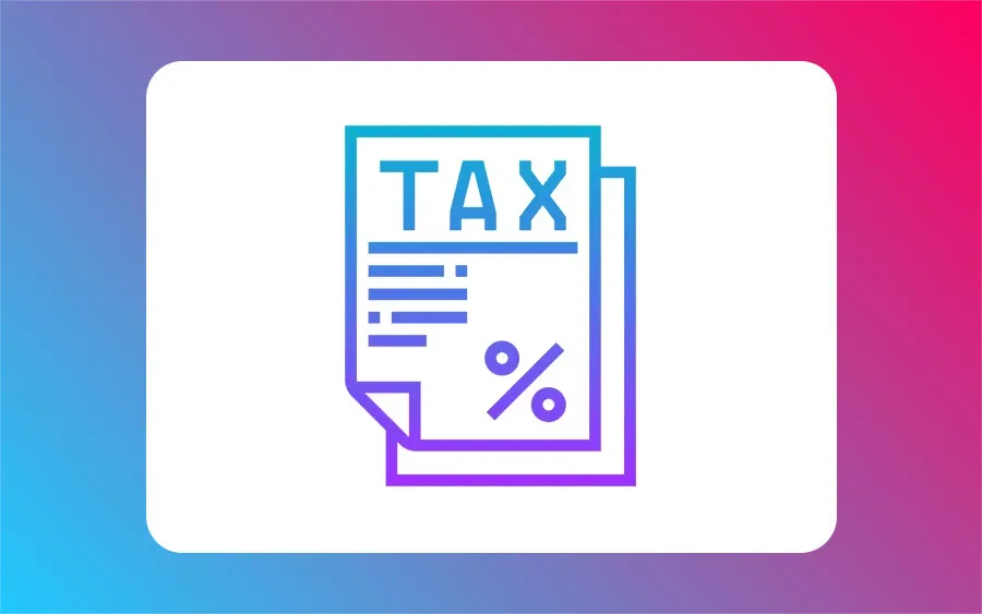 Trouvez une alternative à Cegid Portail Etafi avec notre comparateur Logiciels de gestion fiscale (impôts / taxes / TVA)