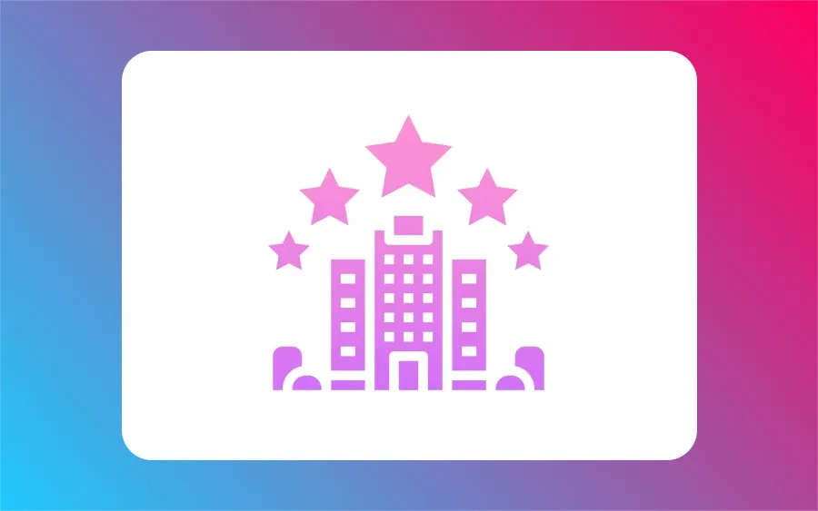 Trouvez une alternative à D-Edge avec notre comparateur Logiciels de gestion hôtelière (PMS: property management system) Trouvez une alternative à D-Edge avec notre comparateur Logiciels de gestion hôtelière (PMS: property management system)