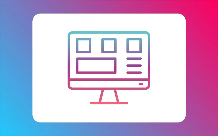 Trouvez une alternative à Indeni avec notre comparateur Logiciels de gestion informatique