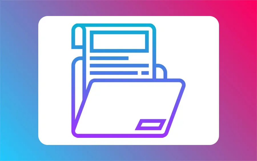 Trouvez une alternative à Pappers avec notre comparateur Logiciels de gestion juridique