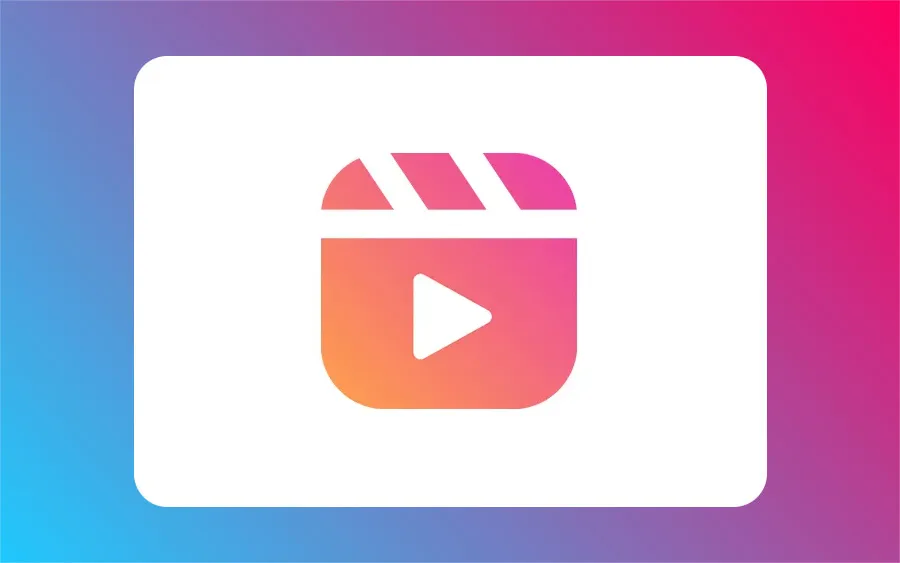 Trouvez une alternative à Kinow avec notre comparateur Logiciels de gestion vidéo (analyse / convertisseur) Trouvez une alternative à Kinow avec notre comparateur Logiciels de gestion vidéo (analyse / convertisseur)