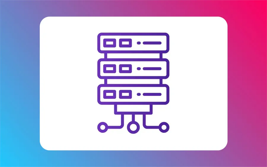 Trouvez une alternative à Digitech avec notre comparateur Logiciels de gouvernance des données (data governance) Trouvez une alternative à Digitech avec notre comparateur Logiciels de gouvernance des données (data governance)