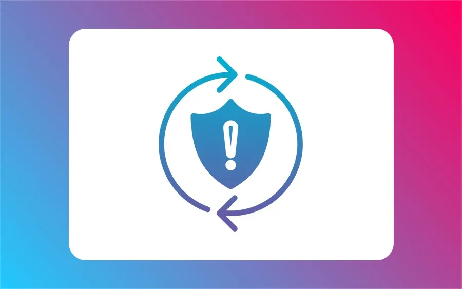 Trouvez une alternative à ALF avec notre comparateur Logiciels de gouvernance risque et conformité (GRC)