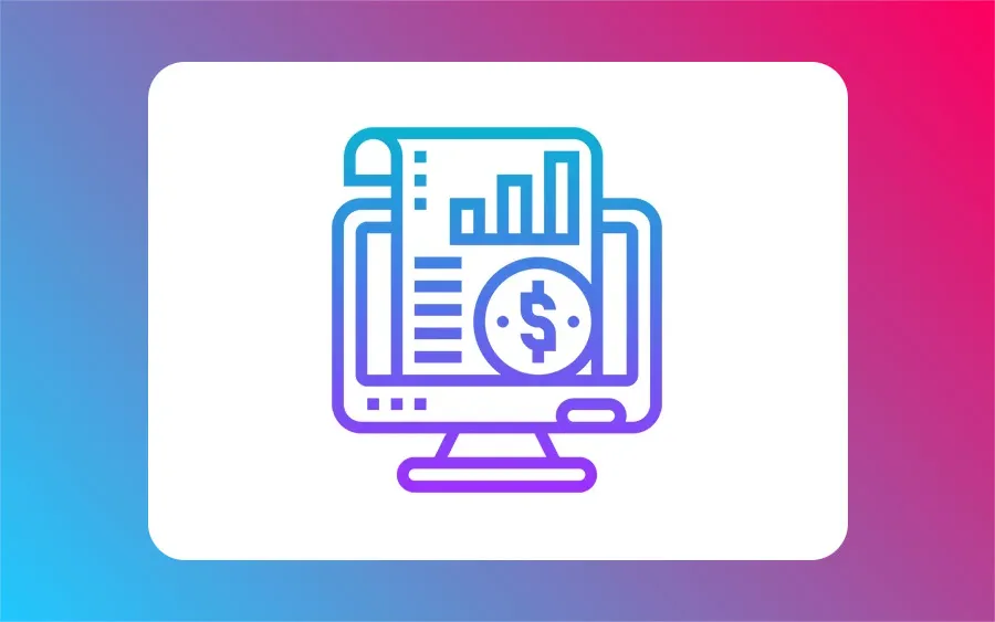 Trouvez une alternative à Indinero avec notre comparateur Logiciels de grand livre général (general ledger) / tenue de livres Trouvez une alternative à Indinero avec notre comparateur Logiciels de grand livre général (general ledger) / tenue de livres