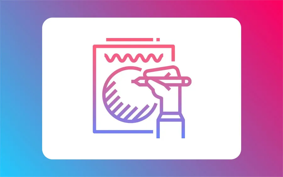 Trouvez une alternative à Adobe Spark avec notre comparateur Logiciels de graphisme / design Trouvez une alternative à Adobe Spark avec notre comparateur Logiciels de graphisme / design