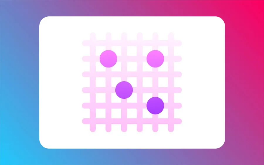 Trouvez une alternative à Heavym avec notre comparateur Logiciels de heatmap / eye tracking (carte de chaleur) Trouvez une alternative à Heavym avec notre comparateur Logiciels de heatmap / eye tracking (carte de chaleur)