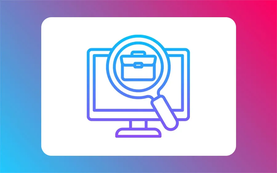 Trouvez une alternative à Cursor avec notre comparateur Logiciels de job board (site emploi) Trouvez une alternative à Cursor avec notre comparateur Logiciels de job board (site emploi)