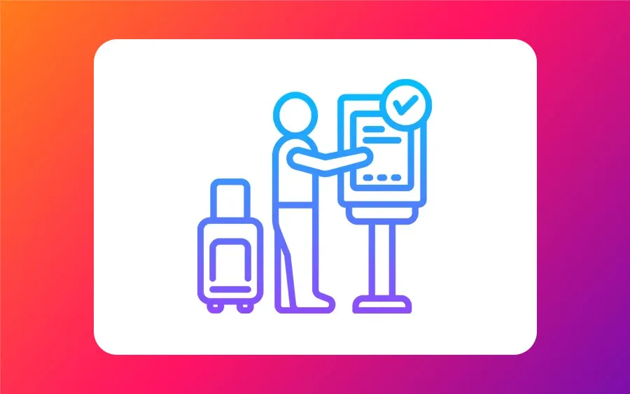 Trouvez une alternative à KioCloud avec notre comparateur Logiciels de kiosque pour borne interactive