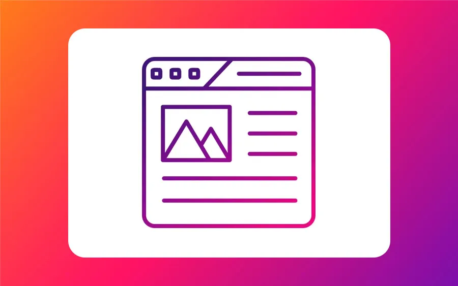 Trouvez une alternative à Makelanding avec notre comparateur Logiciels de landing pages (pages de destination) Trouvez une alternative à Makelanding avec notre comparateur Logiciels de landing pages (pages de destination)