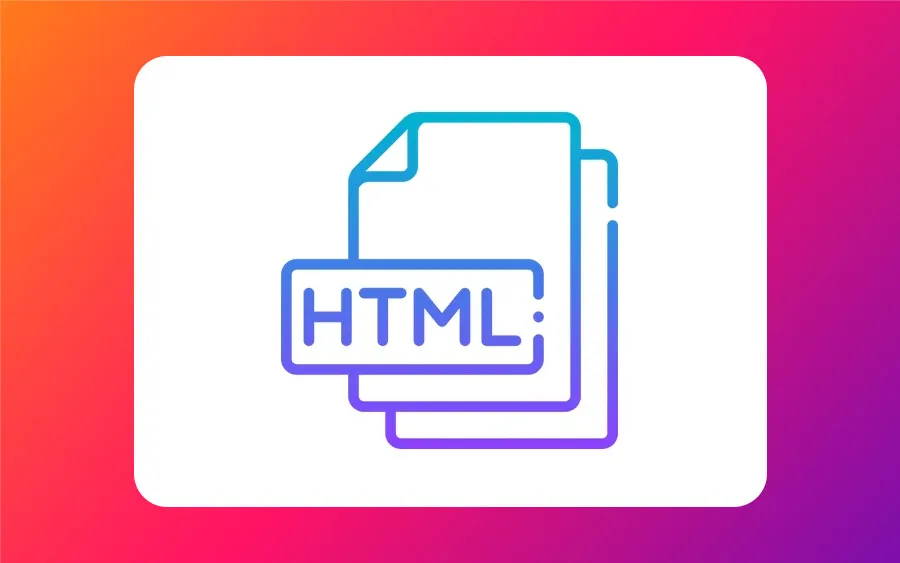 Trouvez une alternative à DevExpress avec notre comparateur Logiciels de langages de programmation Trouvez une alternative à DevExpress avec notre comparateur Logiciels de langages de programmation