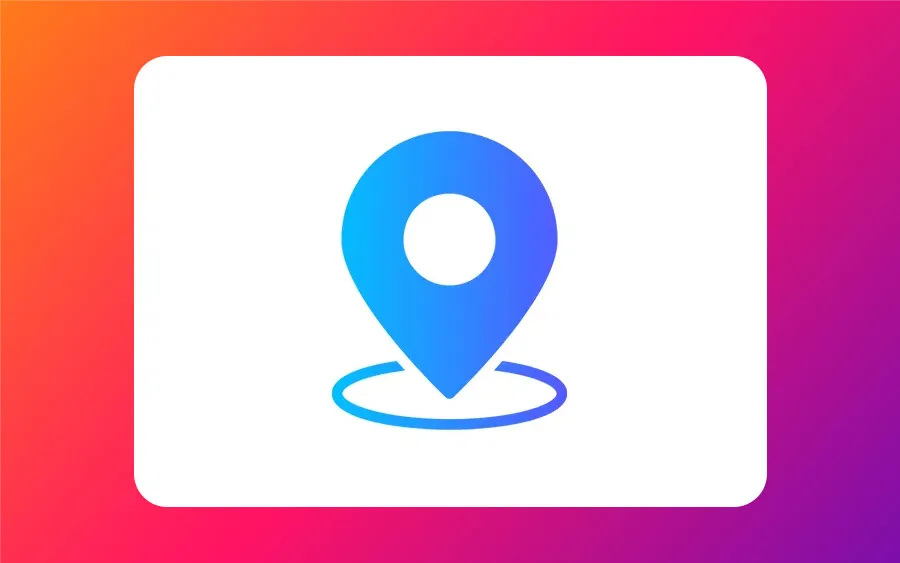 Trouvez une alternative à IP2Location avec notre comparateur Logiciels de localisateur de magasin (store locator) / géolocalisation Trouvez une alternative à IP2Location avec notre comparateur Logiciels de localisateur de magasin (store locator) / géolocalisation