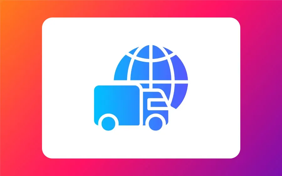 Comparateur Logiciels de logistique tierce (3PL) Comparateur Logiciels de logistique tierce (3PL)