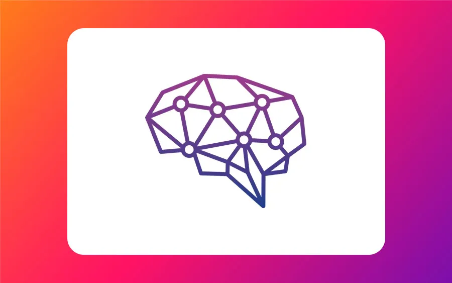 Trouvez une alternative à Lightly avec notre comparateur Logiciels de machine learning / deep learning Trouvez une alternative à Lightly avec notre comparateur Logiciels de machine learning / deep learning