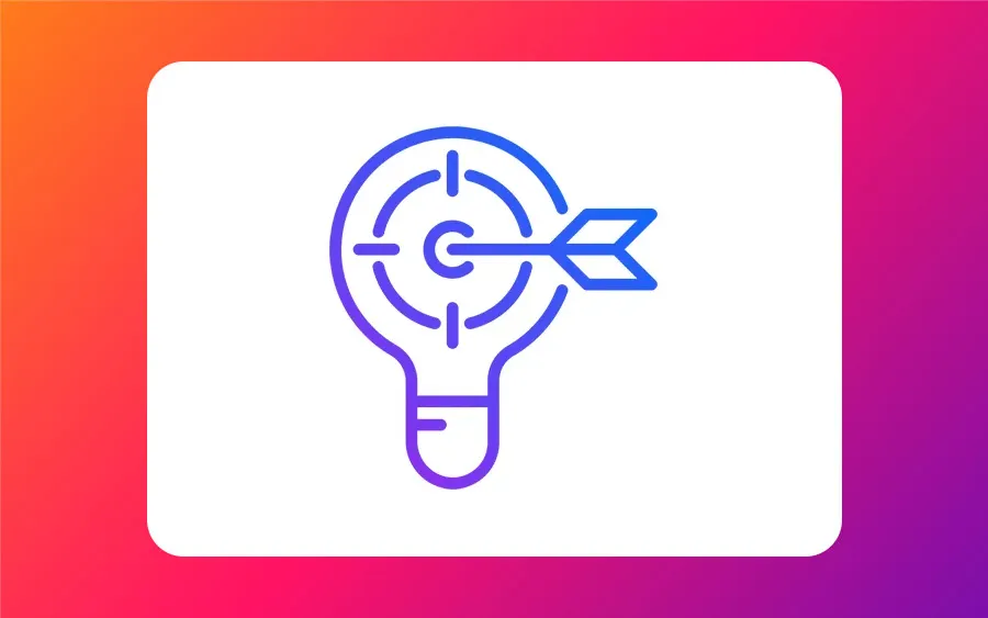 Trouvez une alternative à DataCadabra avec notre comparateur Logiciels de marketing analytics (analyse marketing) Trouvez une alternative à DataCadabra avec notre comparateur Logiciels de marketing analytics (analyse marketing)