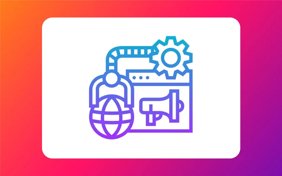 Trouvez une alternative à Ortto avec notre comparateur Logiciels de marketing automation