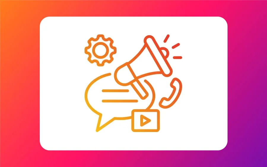 Trouvez une alternative à Impaction.ai avec notre comparateur Logiciels de marketing conversationnel Trouvez une alternative à Impaction.ai avec notre comparateur Logiciels de marketing conversationnel