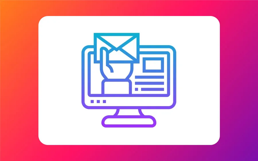 Trouvez une alternative à BOOLV avec notre comparateur Logiciels de marketing de contenu (content marketing)