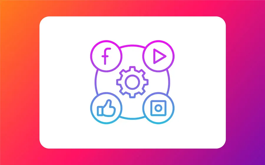 Trouvez une alternative à Roundabout avec notre comparateur Logiciels de marketing d'influence Trouvez une alternative à Roundabout avec notre comparateur Logiciels de marketing d'influence