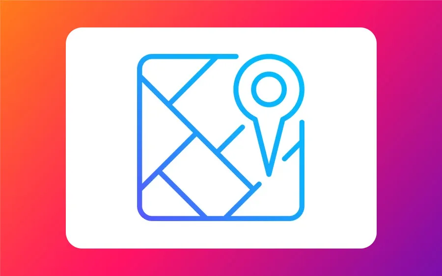Trouvez une alternative à Market & Map avec notre comparateur Logiciels de marketing local Trouvez une alternative à Market & Map avec notre comparateur Logiciels de marketing local