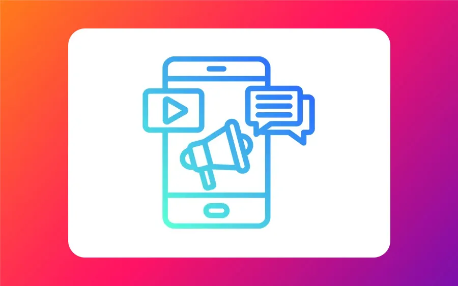 Trouvez une alternative à Ad4Screen avec notre comparateur Logiciels de marketing mobile Trouvez une alternative à Ad4Screen avec notre comparateur Logiciels de marketing mobile