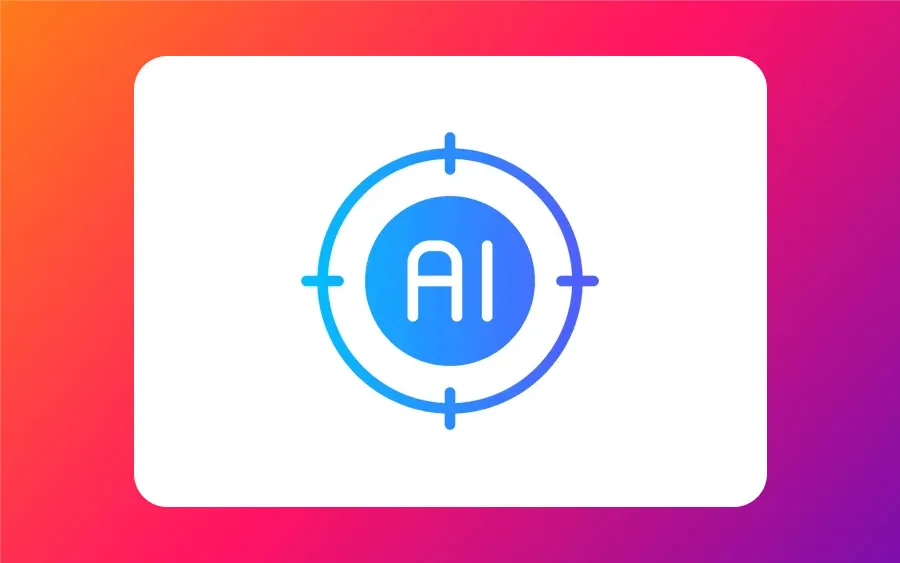 Trouvez une alternative à Predict avec notre comparateur Logiciels de marketing par IA (intelligence artificielle) Trouvez une alternative à Predict avec notre comparateur Logiciels de marketing par IA (intelligence artificielle)