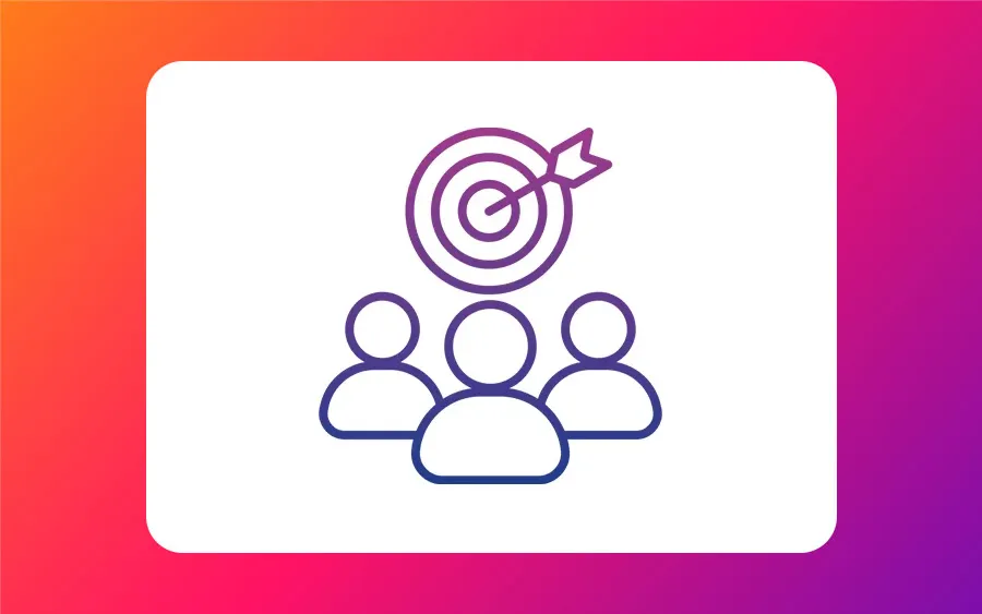 Trouvez une alternative à Golden Bees avec notre comparateur Logiciels de marketing RH (marque employeur / employee advocacy) Trouvez une alternative à Golden Bees avec notre comparateur Logiciels de marketing RH (marque employeur / employee advocacy)