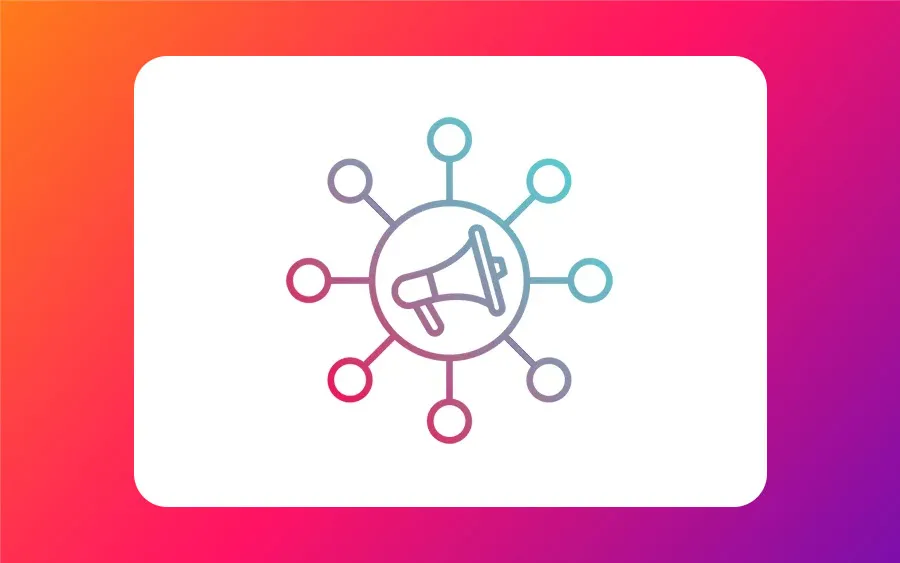 Trouvez une alternative à Coverposts avec notre comparateur Logiciels de marketing sur les réseaux sociaux / social listening Trouvez une alternative à Coverposts avec notre comparateur Logiciels de marketing sur les réseaux sociaux / social listening