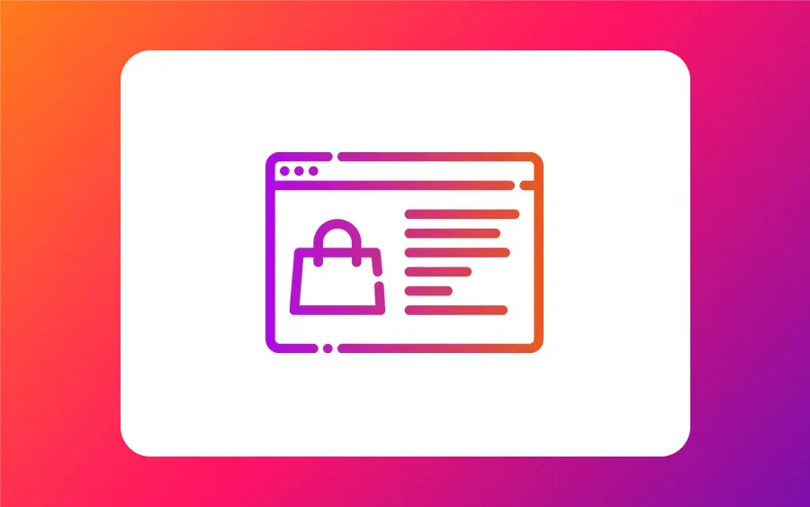 Trouvez une alternative à Amazon Marketplace avec notre comparateur Logiciels de marketplace (places de marché) Trouvez une alternative à Amazon Marketplace avec notre comparateur Logiciels de marketplace (places de marché)